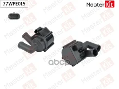 ������������� ������� ����� MasterKit ���. 77WPE015 77WPE015 ����