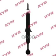 ����������� - Excel-G ����� ����/��� KYB ���. 340085 340085 KYB 340085 ����