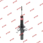 ����������� - Excel-G ����� ���� KYB ���. 340099 340099 KYB 340099 ����