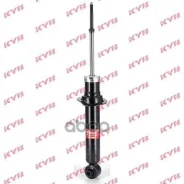 ����������� - Excel-G ����� ����/��� KYB ���. 341120 341120 KYB 341120 ����