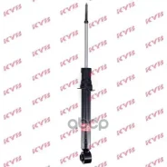 ����������� - Excel-G ��� ����/��� KYB ���. 341213 341213 KYB 341213 ����