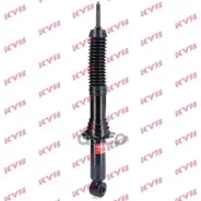 ����������� - Excel-G ����� ����/��� KYB ���. 341232 341232 KYB 341232 ����