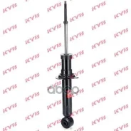 ����������� - Excel-G ��� ����/��� KYB ���. 341226 341226 KYB 341226 ����