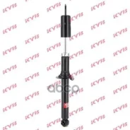 ����������� - Excel-G ��� ����/��� KYB ���. 341256 341256 KYB 341256 ����