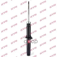 ����������� - Excel-G ����� ����/��� KYB ���. 341255 341255 KYB 341255 ����