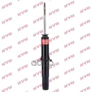 ����������� - Excel-G ����� ����/��� KYB ���. 341260 341260 KYB 341260 ����