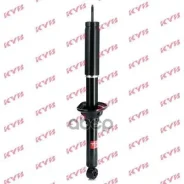 ����������� - Excel-G ��� ����/��� KYB ���. 341261 341261 KYB 341261 ����
