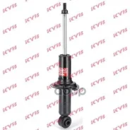����������� - Excel-G ��� ����/��� KYB ���. 341275 341275 KYB 341275 ����