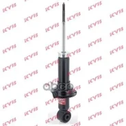����������� ��� ����/��� KYB ���. 341298 341298 KYB 341298 ����