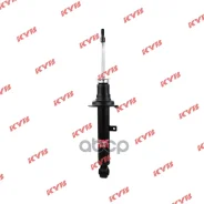 ����������� - Excel-G ����� ����/��� KYB ���. 341296 341296 KYB 341296 ����
