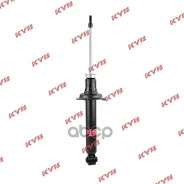����������� - Excel-G ��� ����/��� KYB ���. 341292 341292 KYB 341292 ����