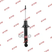 ����������� - Excel-G ����� ����/��� KYB ���. 341288 341288 KYB 341288 ����