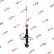 ����������� - Excel-G ��� ����/��� KYB ���. 341307 341307 KYB 341307 ����