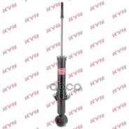 ����������� - Excel-G ��� ����/��� KYB ���. 341322 341322 KYB 341322 ����