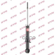 ����������� - Excel-G ��� ����/��� KYB ���. 341321 341321 KYB 341321 ����