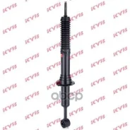 ����������� - Excel-G ����� ����/��� KYB ���. 341340 341340 KYB 341340 ����