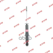 ����������� - Excel-G ��� ����/��� KYB ���. 341338 341338 KYB 341338 ����