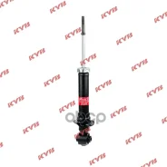 ����������� - Excel-G ��� ����/��� KYB ���. 341336 341336 KYB 341336 ����