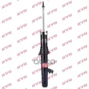 ����������� - Excel-G ����� ��� KYB ���. 341352 341352 KYB 341352 ����