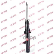 ����������� - Excel-G ����� ���� KYB ���. 341351 341351 KYB 341351 ����