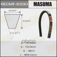 ������ �������� Masuma ���. 6330 6330 ����