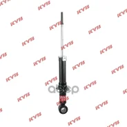 ����� ���������������, ������ KYB ���. 341420 C 341420 ����
