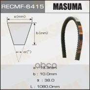 ������ �������� 13x1080 Masuma 30352 Masuma ���. 6415 6415 ����