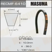 ������ �������� Masuma ���. 6410 6410 ����