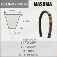 ������ �������� 13x1181 Masuma 30364 Masuma ���. 6455 6455 ����