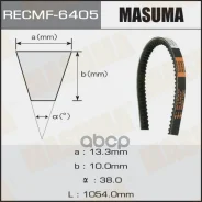 ������ �������� 13x1054 Masuma ���. 6405 6405 ����