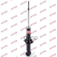 ����������� - Excel-G ��� ����/��� KYB ���. 341444 341444 KYB 341444 ����