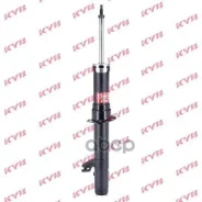 ����������� - Excel-G ����� ���� KYB ���. 341449 341449 KYB 341449 ����