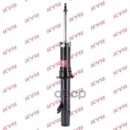 ����������� - Excel-G ����� ��� KYB ���. 341450 341450 KYB 341450 ����
