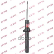 ����������� - Excel-G ����� ����/��� KYB ���. 341460 341460 KYB 341460 ����