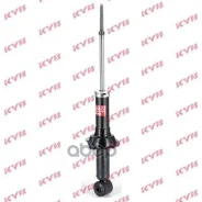 ����������� - Excel-G ��� ����/��� KYB ���. 341455 341455 KYB 341455 ����