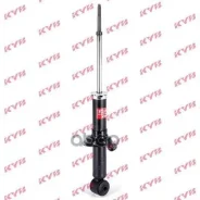 ����������� - Excel-G ��� ����/��� KYB ���. 341425 341425 KYB 341425 ����