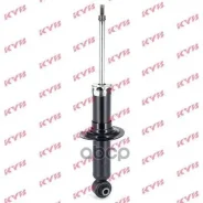 ����������� - Excel-G ��� ����/��� KYB ���. 341487 341487 KYB 341487 ����