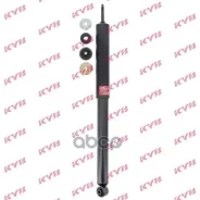 ����������� - Excel-G ��� ����/��� KYB ���. 343047 343047 KYB 343047 ����