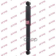 ����������� - Excel-G ��� ����/��� KYB ���. 343240 343240 KYB 343240 ����