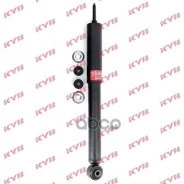 ����������� - Excel-G ��� ����/��� KYB ���. 343247 343247 KYB 343247 ����