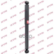 ����������� - Excel-G ��� ����/��� KYB ���. 343251 343251 KYB 343251 ����