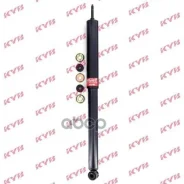����������� - Excel-G ��� ����/��� KYB ���. 343272 343272 KYB 343272 ����