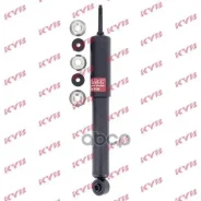 ����������� - Excel-G ����� ����/��� KYB ���. 343277 343277 KYB 343277 ����