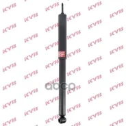 ����������� - Excel-G ��� ����/��� KYB ���. 343282 343282 KYB 343282 ����
