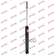 ����������� - Excel-G ��� ����/��� KYB ���. 343249 343249 KYB 343249 ����