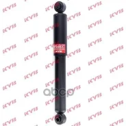����������� - Excel-G ��� ����/��� KYB ���. 343304 343304 KYB 343304 ����