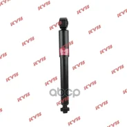 ����������� - Excel-G ��� ����/��� KYB ���. 343390 343390 KYB 343390 ����