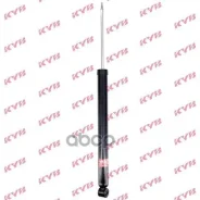 ����������� - Excel-G ��� ����/��� KYB ���. 343413 343413 KYB 343413 ����