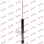 ����������� - Excel-G ��� ����/��� KYB ���. 343418 343418 KYB 343418 ����