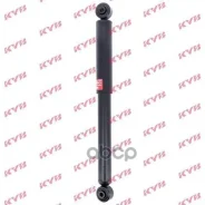 ����������� - Excel-G ��� ����/��� KYB ���. 343435 343435 KYB 343435 ����
